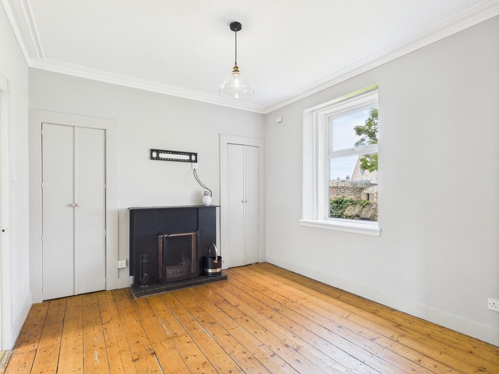 Additional image 5 of Homely Cottage, Market Place, Inverurie