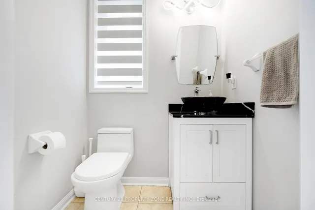 Additional image 16 of 416 Meadowridge Crt