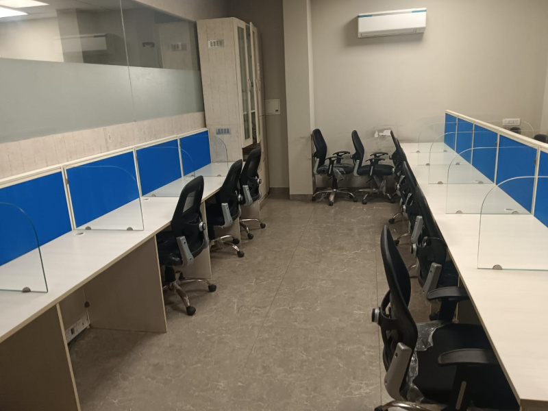 Additional image 2 of Phase 8b, Mohali