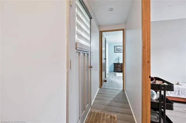 Additional image 23 of 1294 Concession 8 Rd Unit 93 Maple