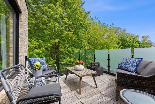 Additional image 29 of 35 Worthington Cres