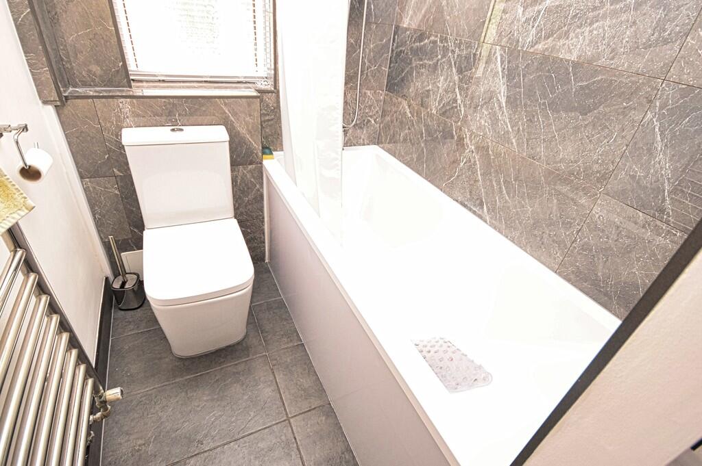 Additional image 13 of Leysdown Road, Acocks Green