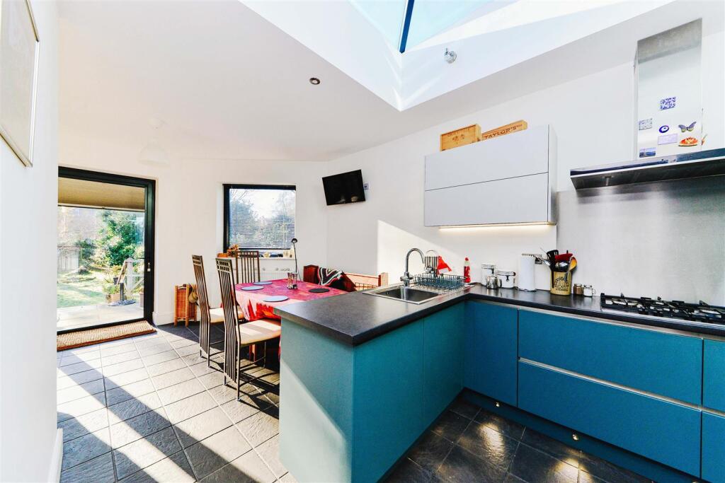 Additional image 4 of Blenheim Road, Moseley, Birmingham