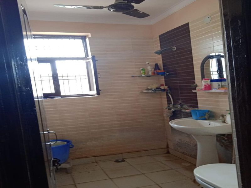 Additional image 3 of Sector 49, Faridabad