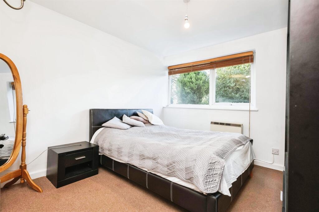 Additional image 10 of Wheelwright Road, Birmingham