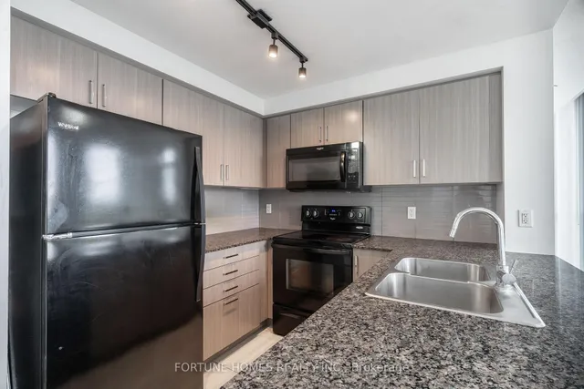 Additional image 7 of 80 Esther Lorrie Dr Unit 1105