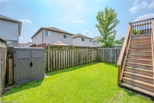 Additional image 44 of 160 Prosperity Dr