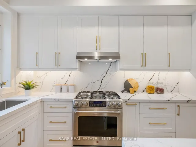 Additional image 11 of 350 Delaware Ave