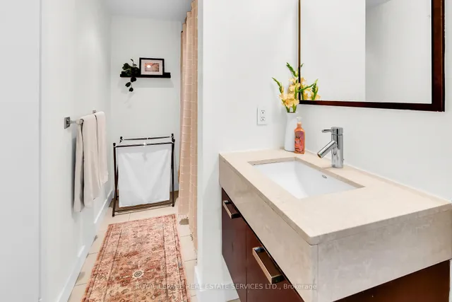 房产图片 29 - 21 Nelson St 单元 510