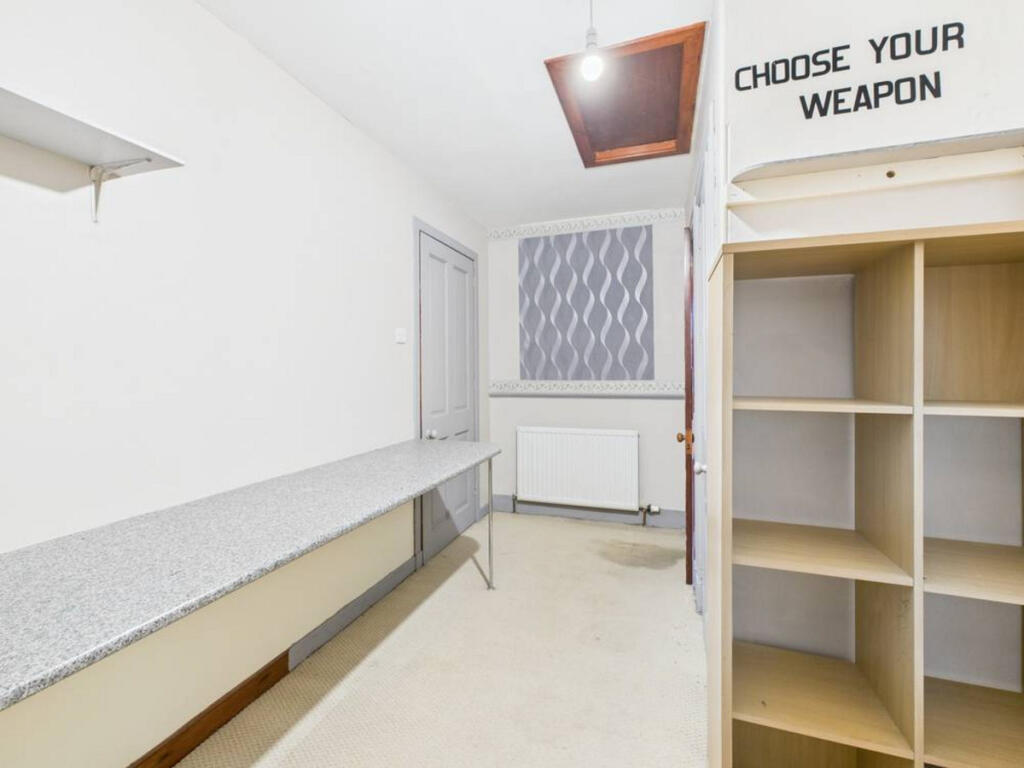 Additional image 33 of Market Street, Maud, AB42