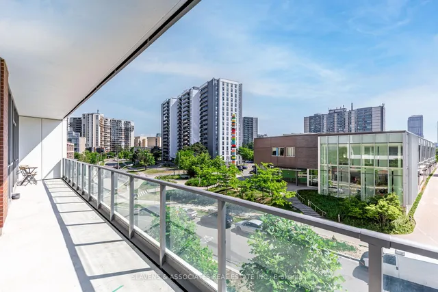 Additional image 27 of 38 Forest Manor Rd Unit 206