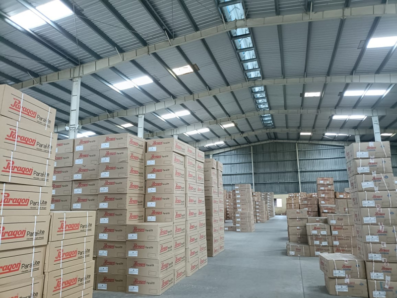 Additional image 2 of Pahala, Bhubaneswar