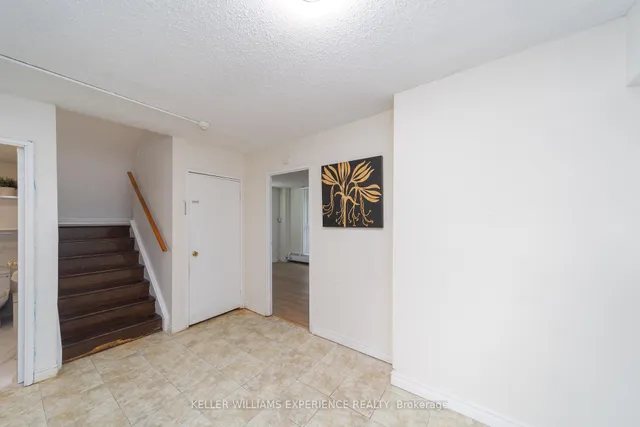 Additional image 9 of 4661 Jane St Unit 145