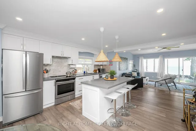 Additional image 7 of 74 Seabreeze Cres