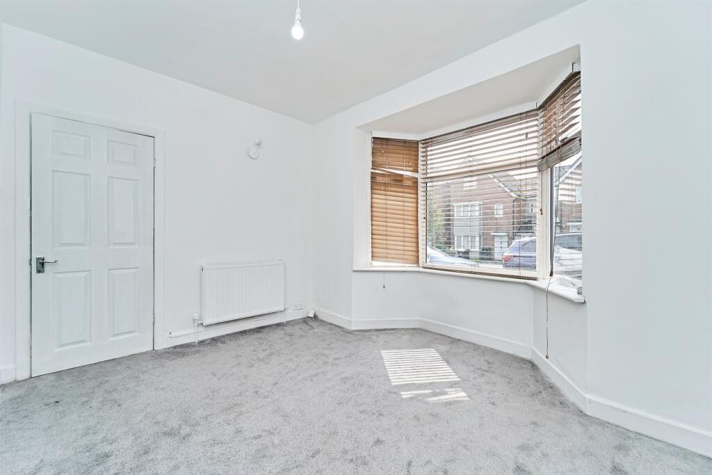 Additional image 4 of Regent Road, Handsworth, Birmingham