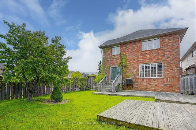 Additional image 42 of 93 Pelham Dr