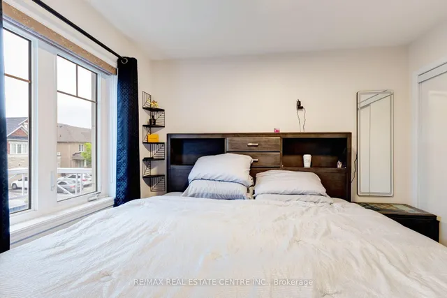 Additional image 29 of 11 Hoover Rd