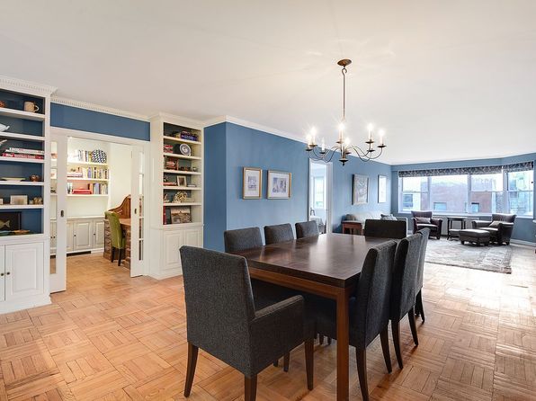 150 E 61st St, New York, NY 