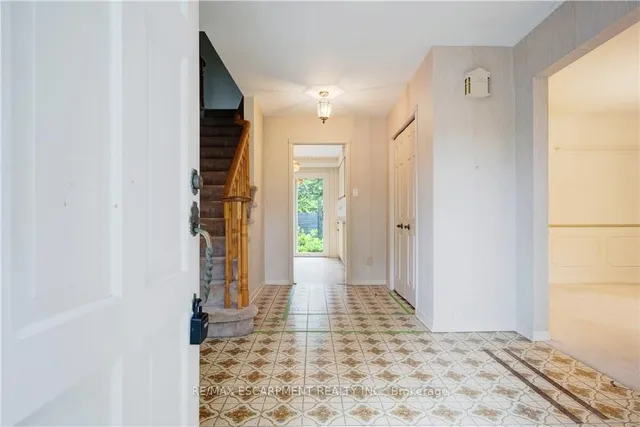 房产图片 9 - 120 城堡花园路