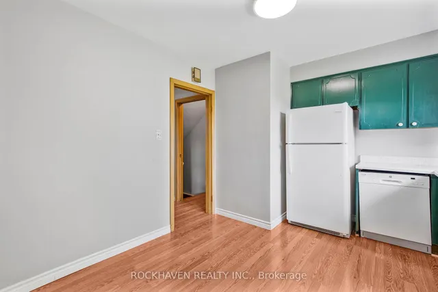 Additional image 12 of 17 Ramsgate Dr