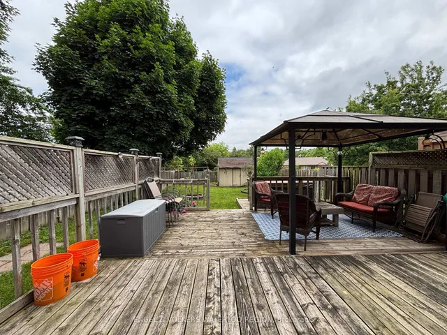 Additional image 26 of 7163 Fayette Circ