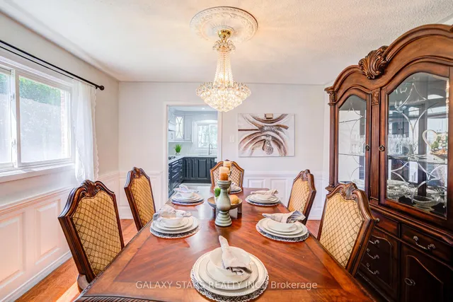 Additional image 10 of 16 Blairwood Terr