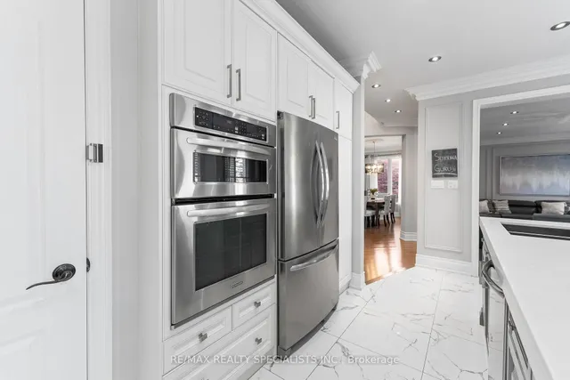 Additional image 13 of 21 Lauderhill Rd