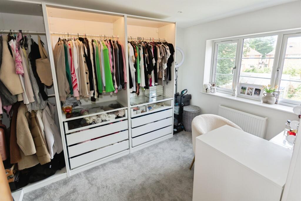 Additional image 13 of Petersfield Road, Birmingham