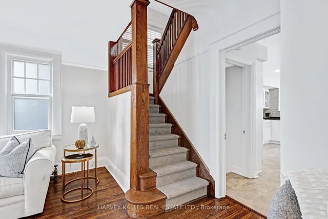 Additional image 24 of 311 Rosewell Ave