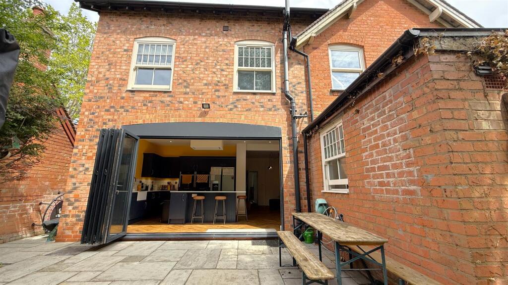 Additional image 26 of Willow Road, Bournville, Birmingham