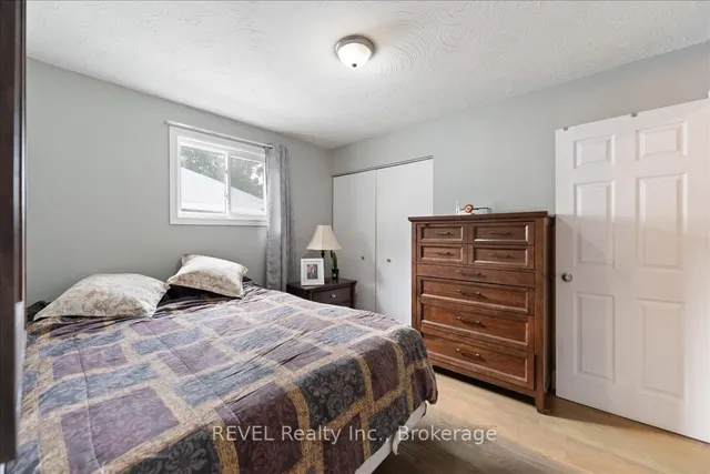 Additional image 25 of 41 Mcanulty Blvd