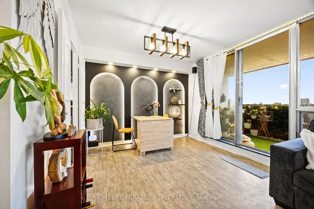 Additional image 26 of 120 Dundalk Dr Unit 1010