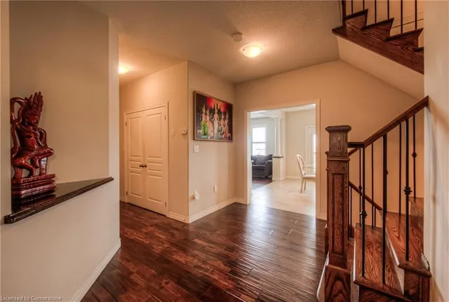 Additional image 10 of 83 Boulder Cres