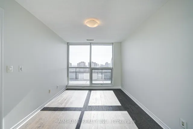 Additional image 21 of 2885 Bayview Ave Unit 1201