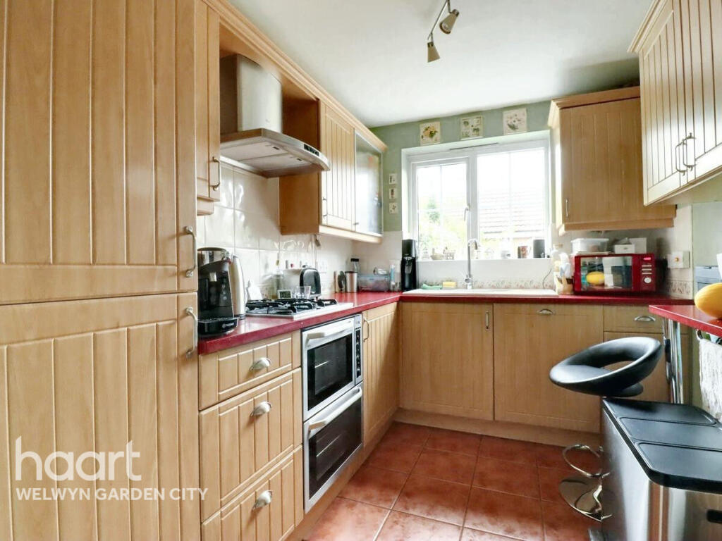 Additional image 7 of Sir John Newsom Way, Welwyn Garden City