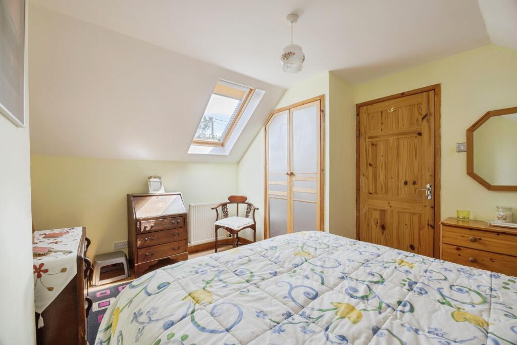 Additional image 13 of Catterline, Stonehaven, AB39