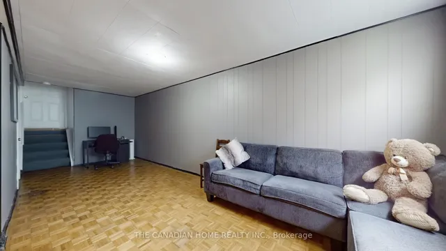 Additional image 39 of 23 Crawford Dr