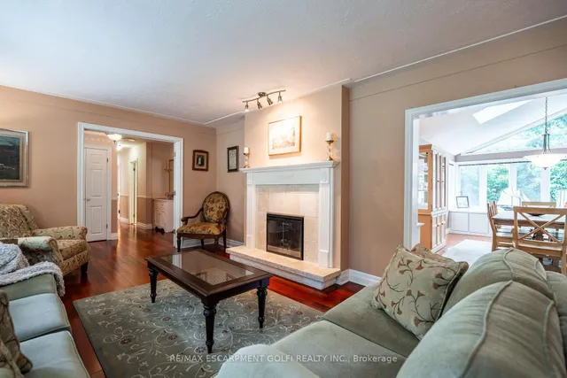 Additional image 7 of 98 Hadley Dr