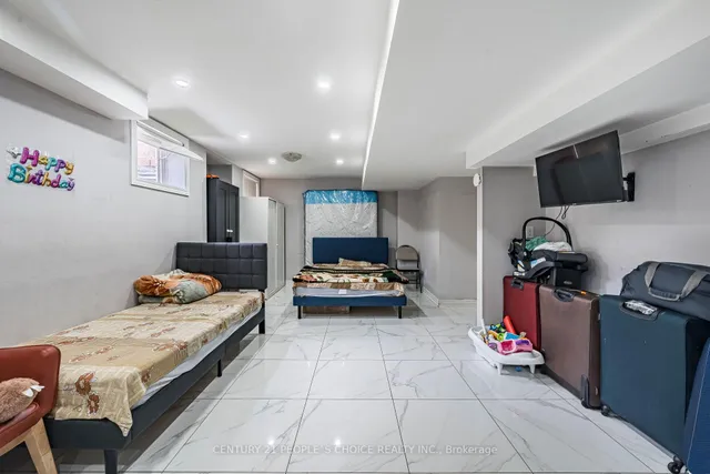 Additional image 44 of 12 Vintonridge Dr