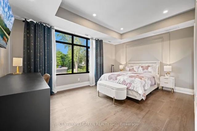 Additional image 31 of 430 Indian Rd