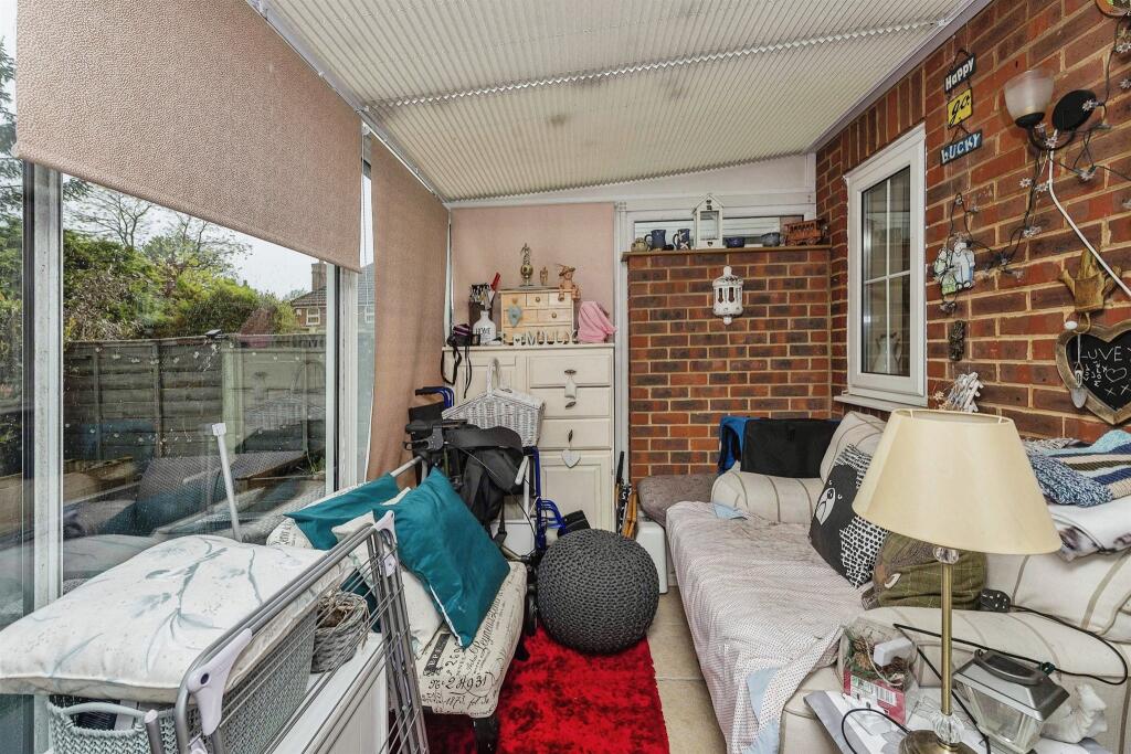 Additional image 7 of Kingsley Court, Welwyn Garden City