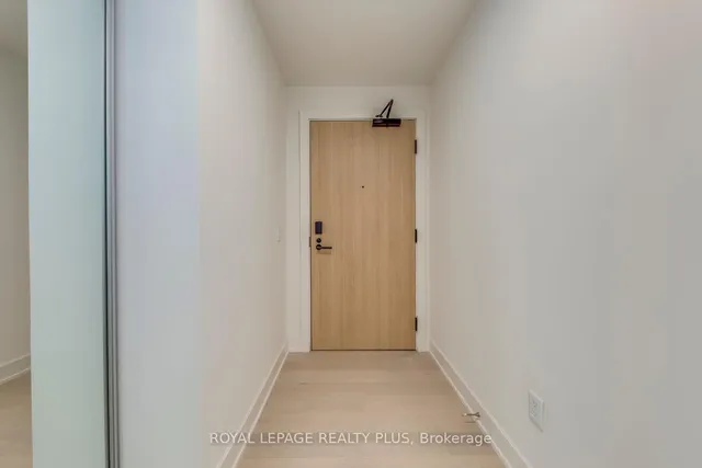 Additional image 6 of 15 Mercer St Unit 3406