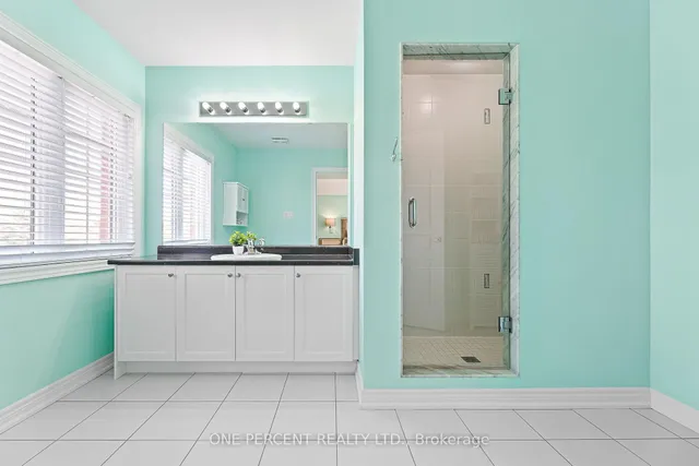 Additional image 27 of 102 Monkton Circ