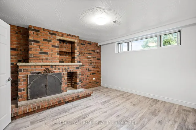 Additional image 29 of 53 Lawnside Dr