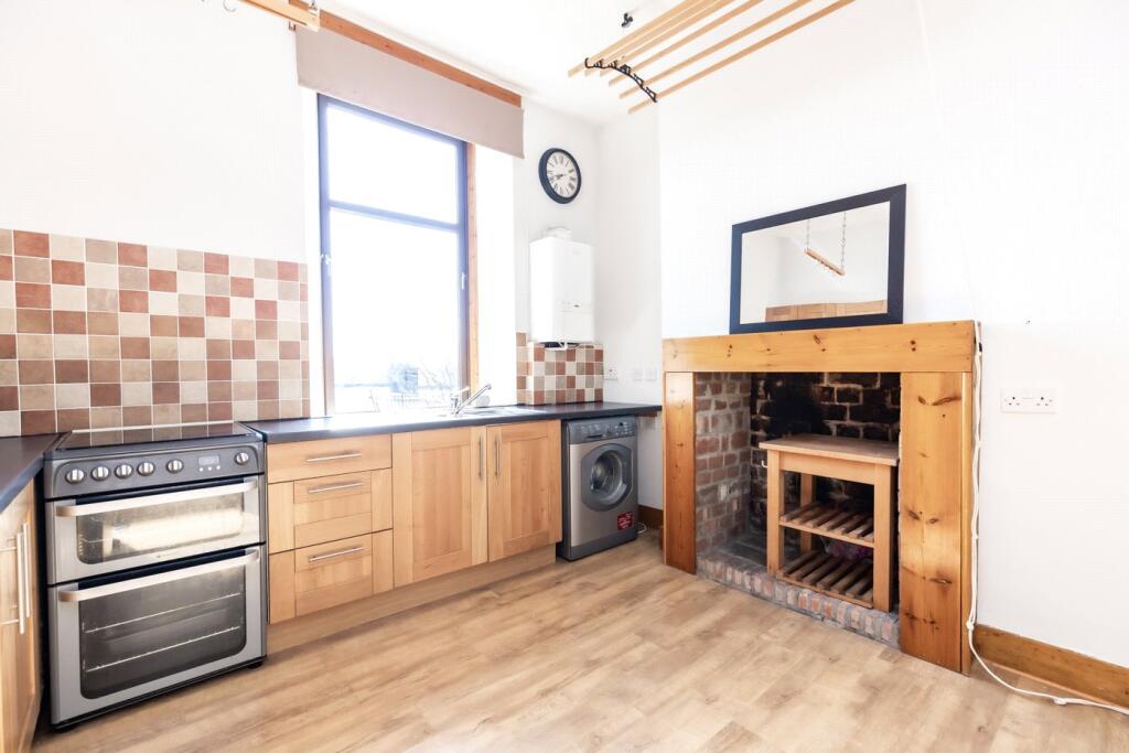 Additional image 13 of Holburn Street, First Floor, Aberdeen, AB10