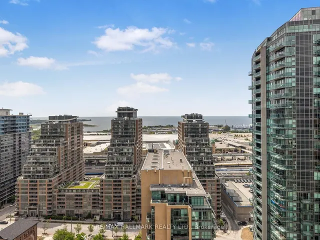 Additional image 41 of 100 Western Battery Rd Unit UPH2