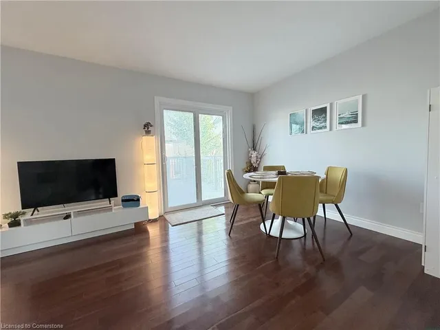 Additional image 13 of 160 Prosperity Dr