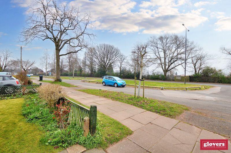 Additional image 36 of Wheelers Lane, Kings Heath, Birmingham, B13