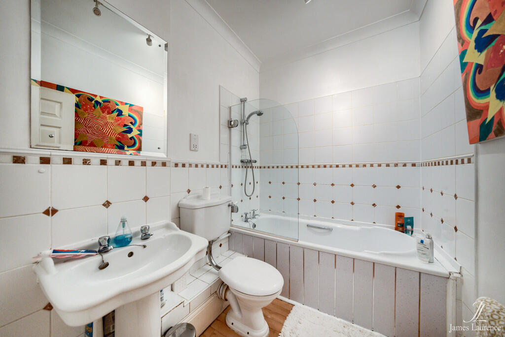 Additional image 5 of Newton Chambers, 43 Cannon Street, Birmingham City Centre