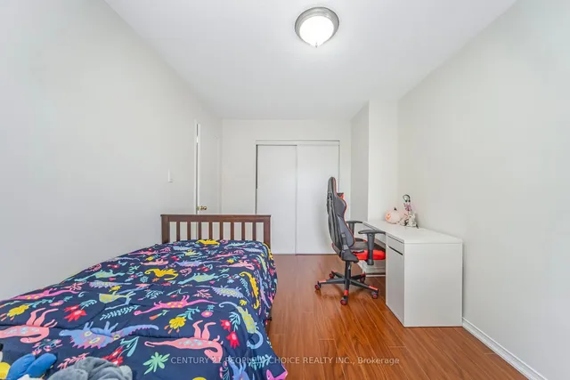 Additional image 32 of 5255 Guildwood Way Unit 70